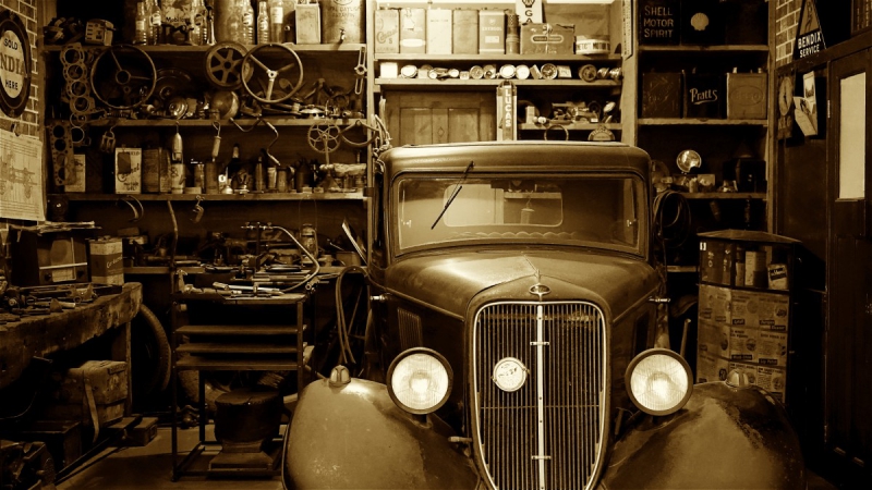 boutique-LA ROQUETTE SUR SIAGNE-min_antique_auto_automobile_automotive_car_classic_equipment_fix-1169797